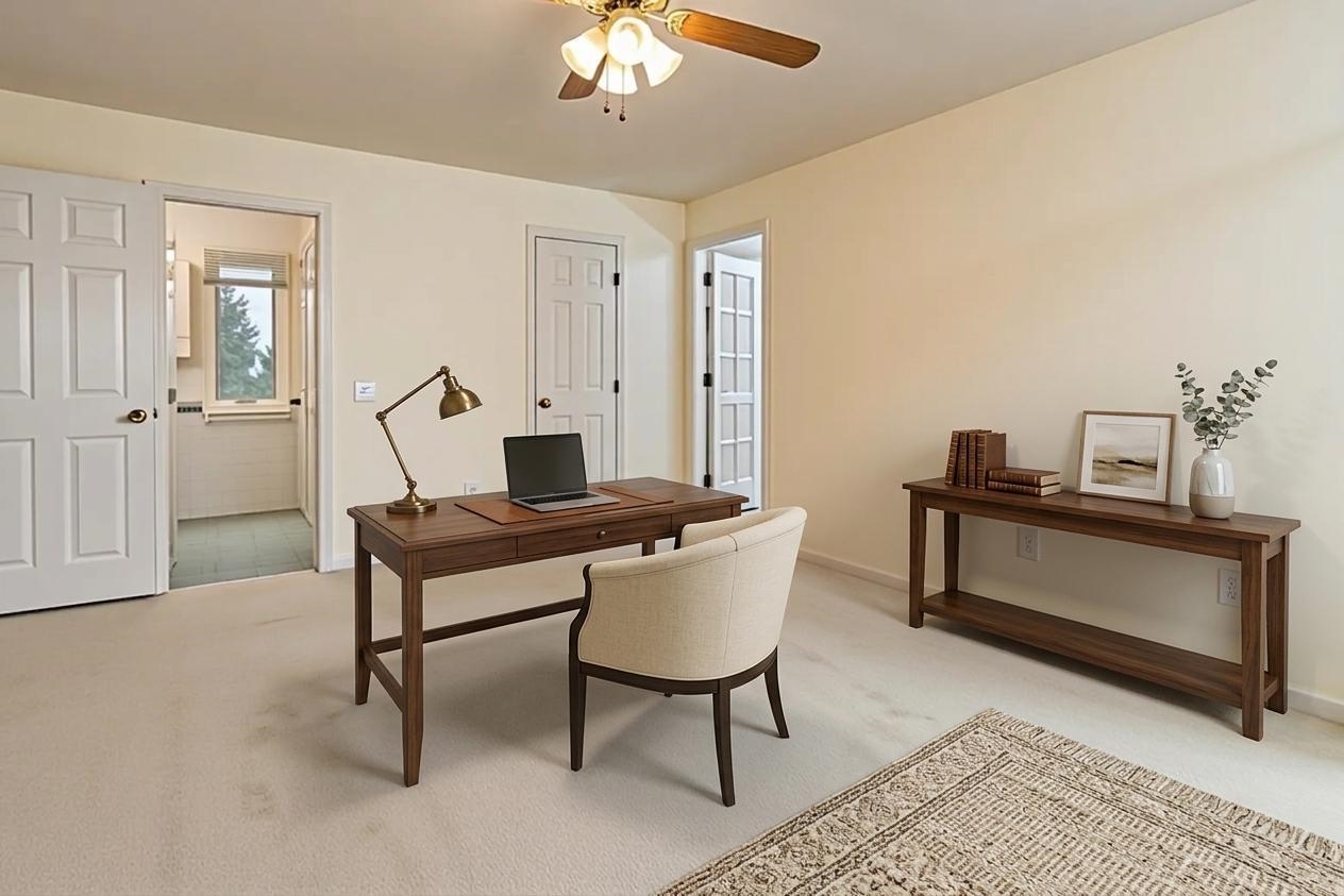 266 Isham Circle Williston, VT 05495 - Photo 36 of 60