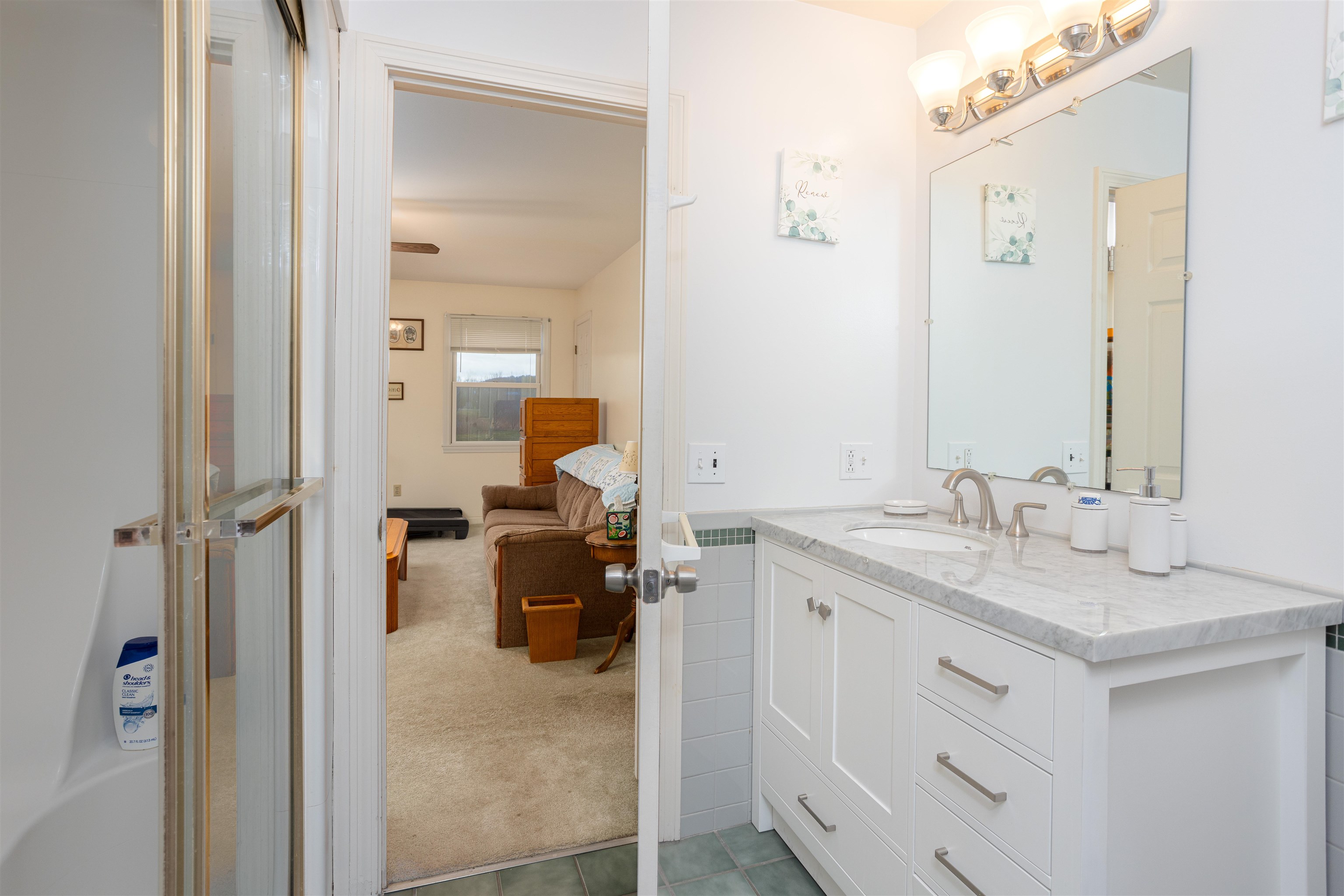 266 Isham Circle Williston, VT 05495 - Photo 38 of 60