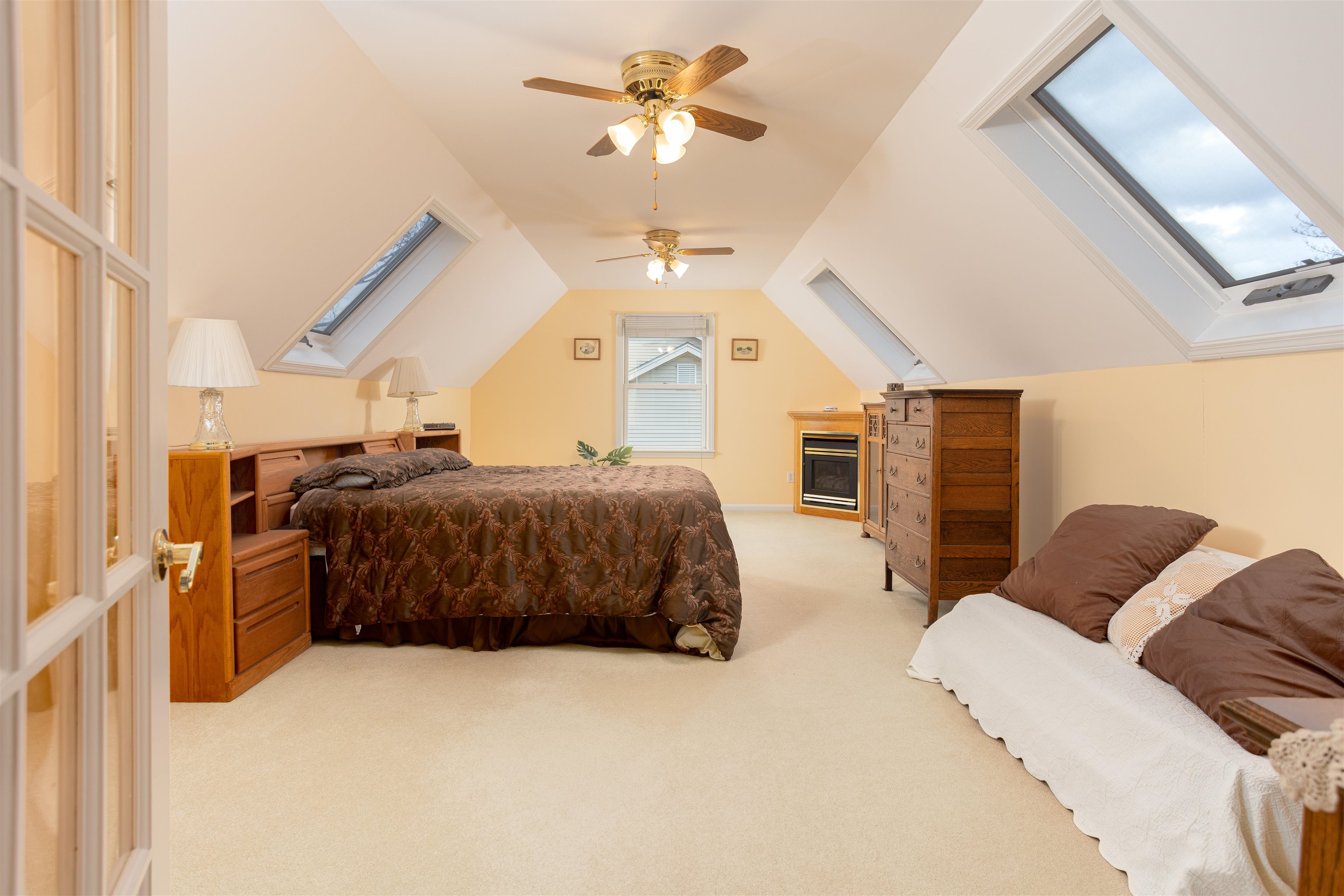 266 Isham Circle Williston, VT 05495 - Photo 39 of 60