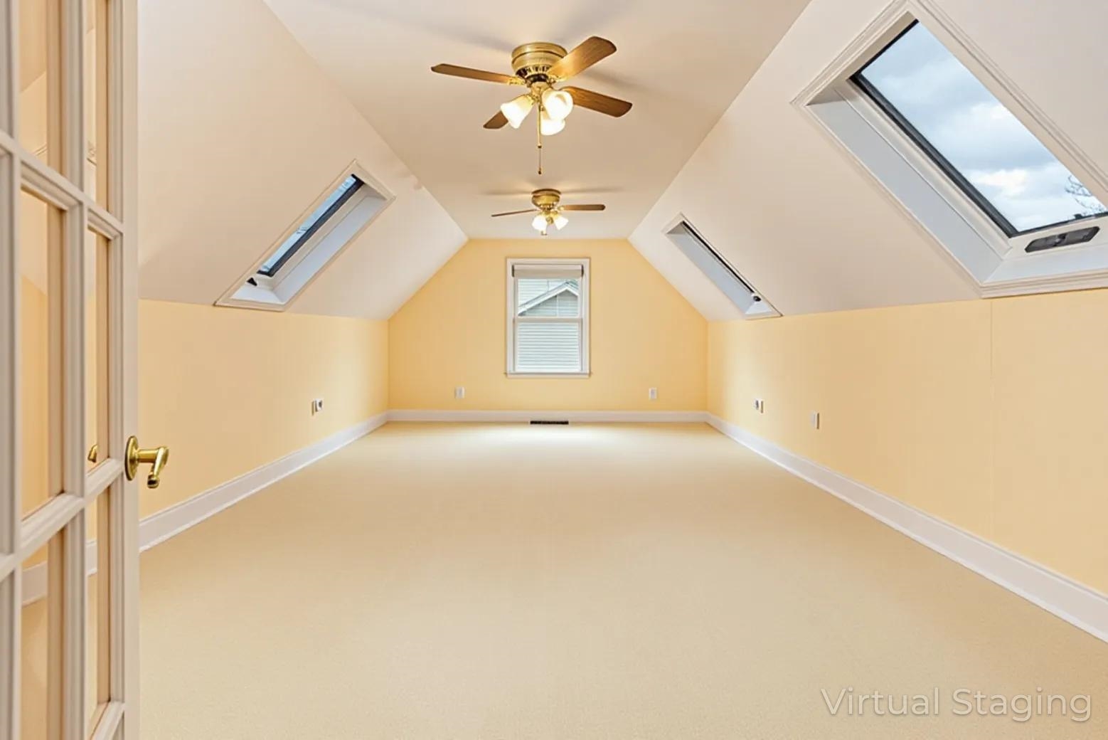 266 Isham Circle Williston, VT 05495 - Photo 40 of 60