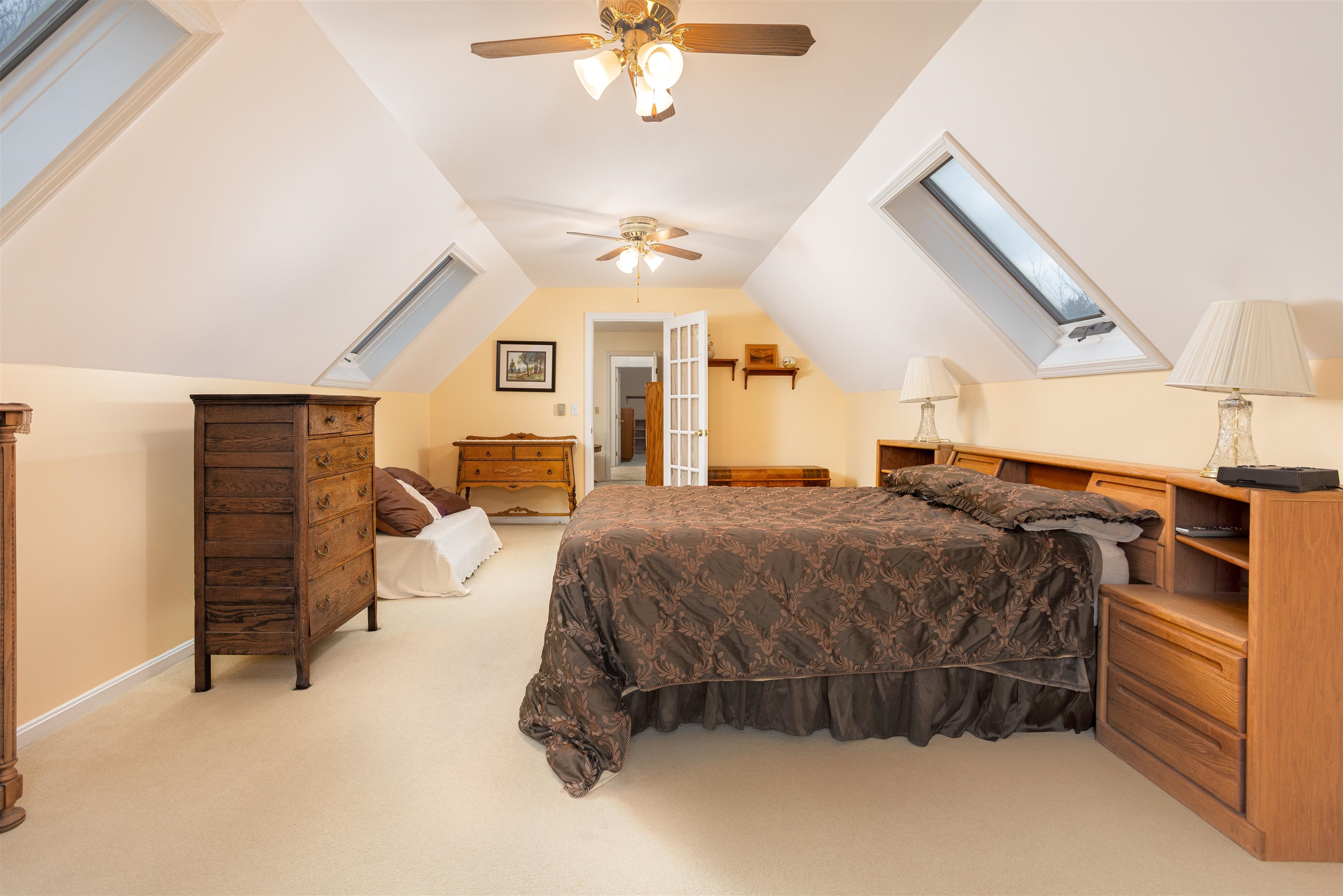 266 Isham Circle Williston, VT 05495 - Photo 42 of 60
