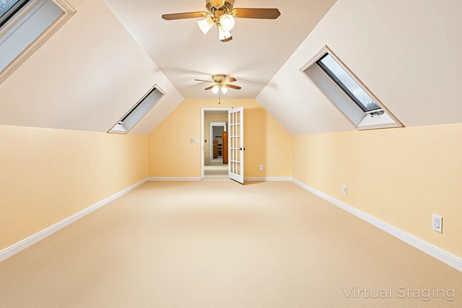 266 Isham Circle Williston, VT 05495 - Photo 43 of 60