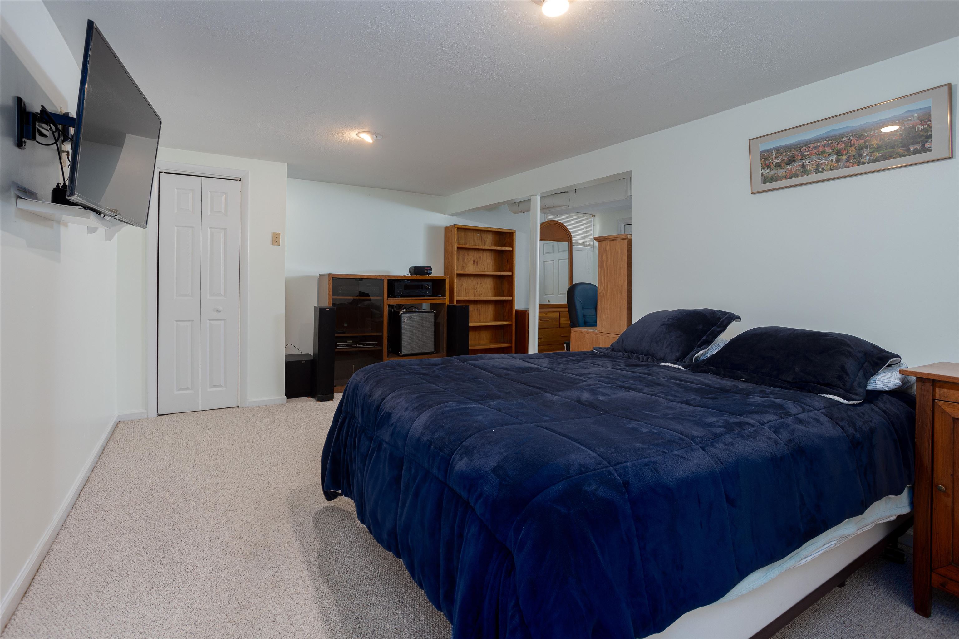 266 Isham Circle Williston, VT 05495 - Photo 45 of 60