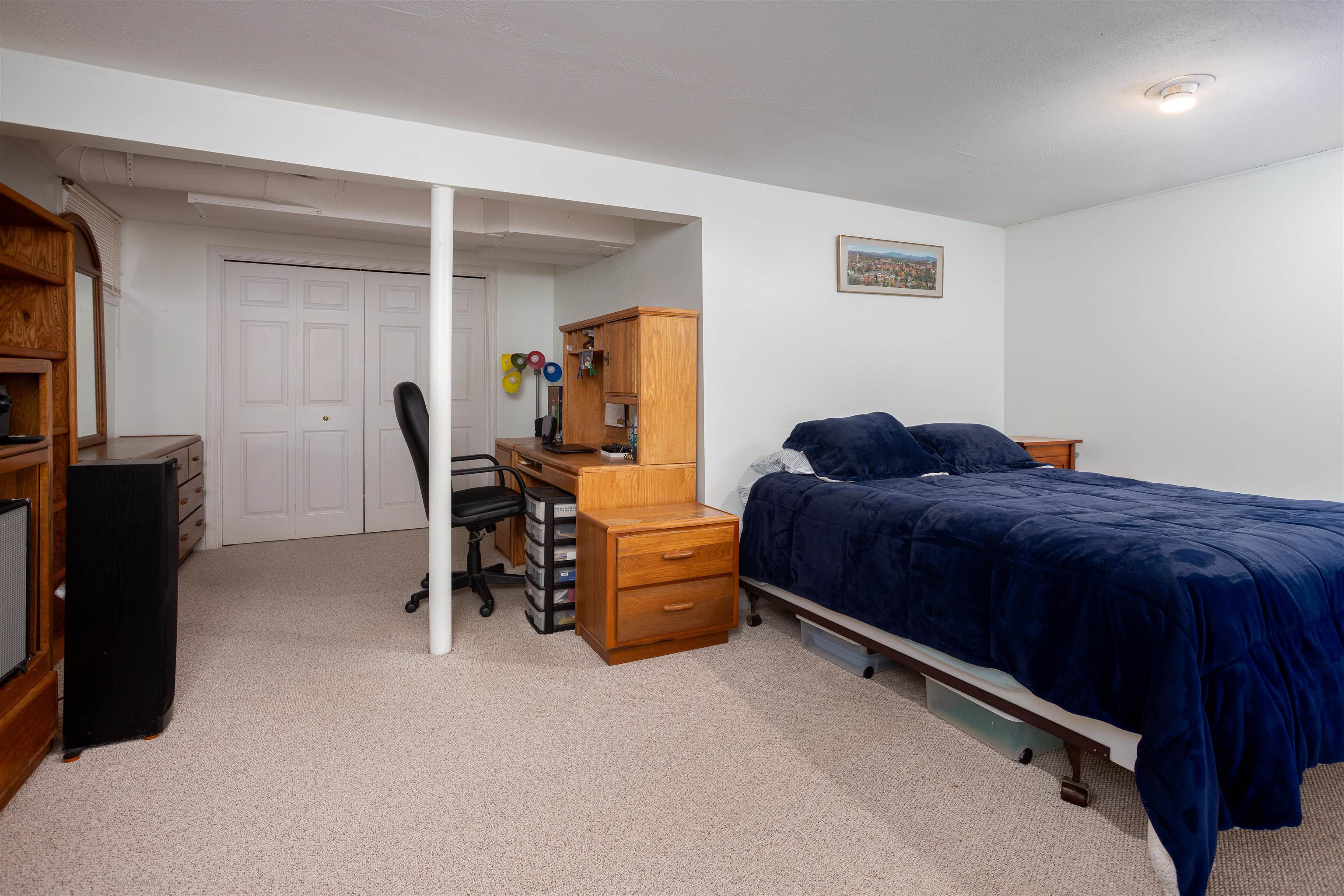 266 Isham Circle Williston, VT 05495 - Photo 46 of 60