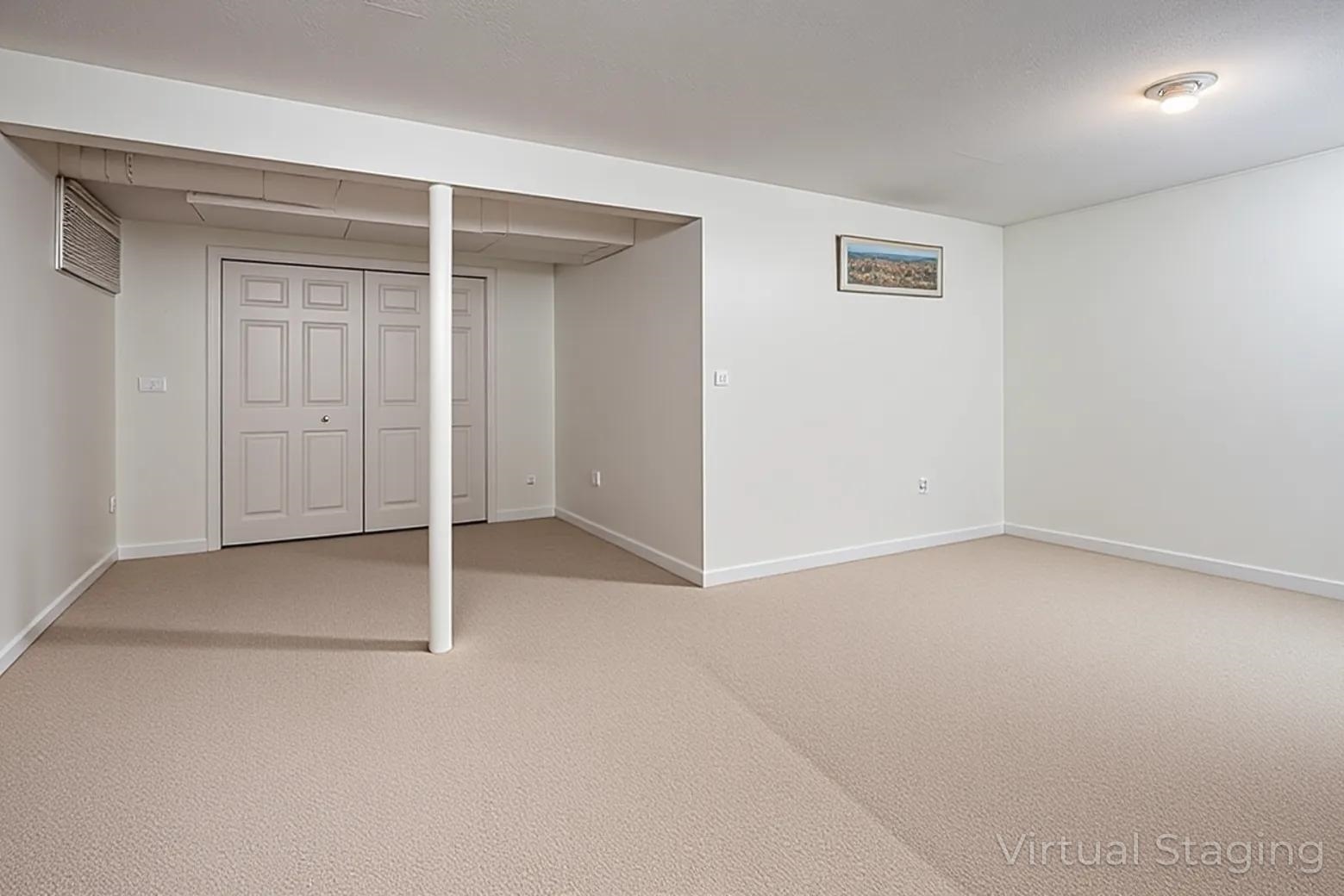 266 Isham Circle Williston, VT 05495 - Photo 47 of 60