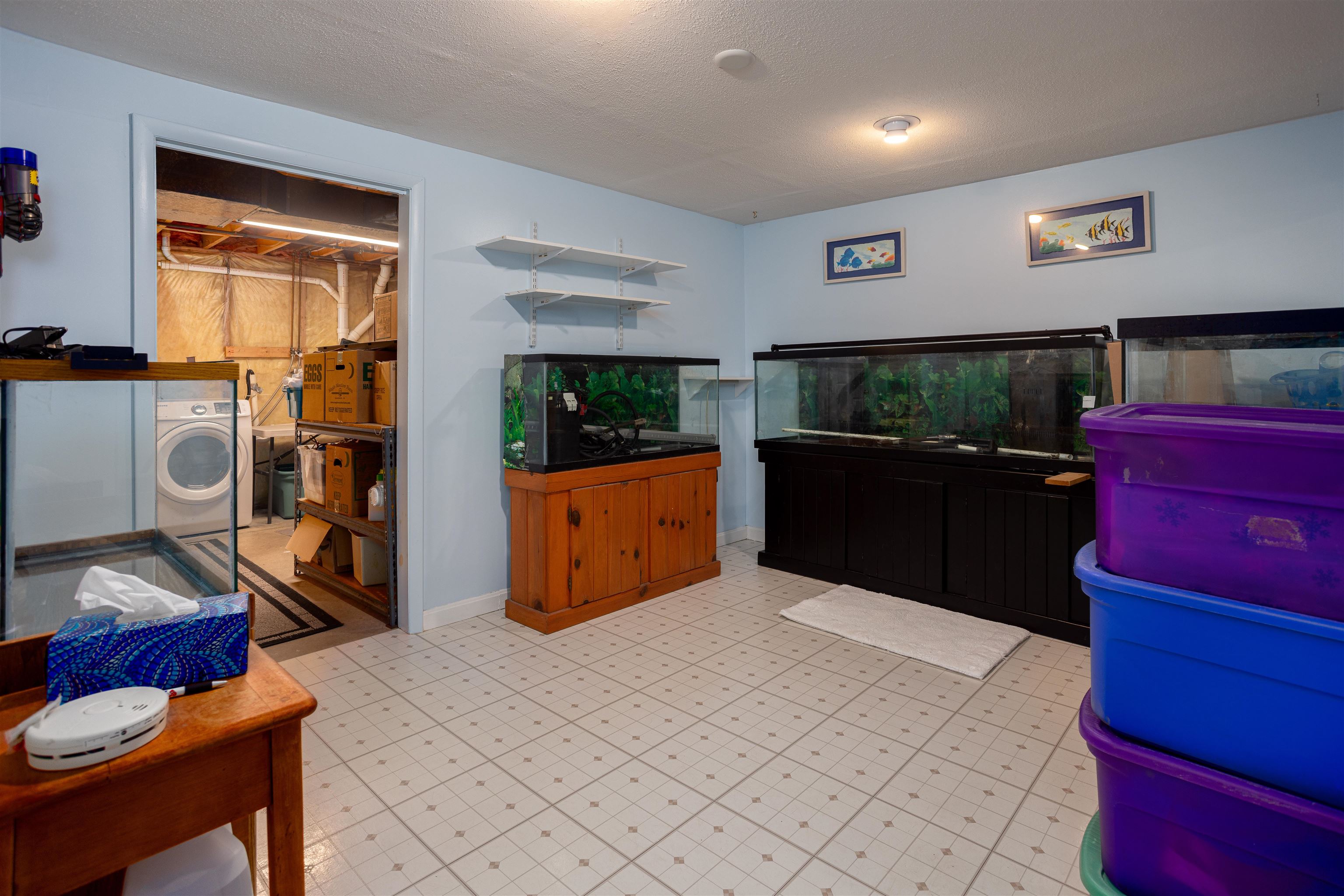 266 Isham Circle Williston, VT 05495 - Photo 49 of 60