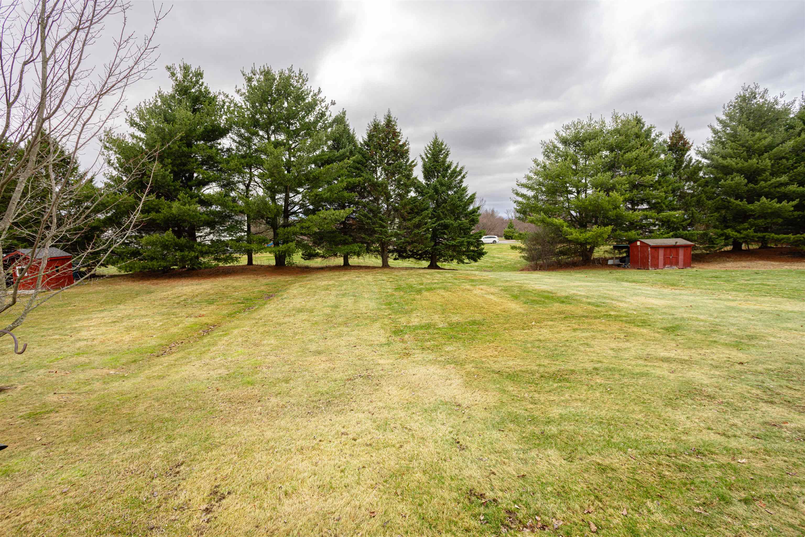 266 Isham Circle Williston, VT 05495 - Photo 56 of 60