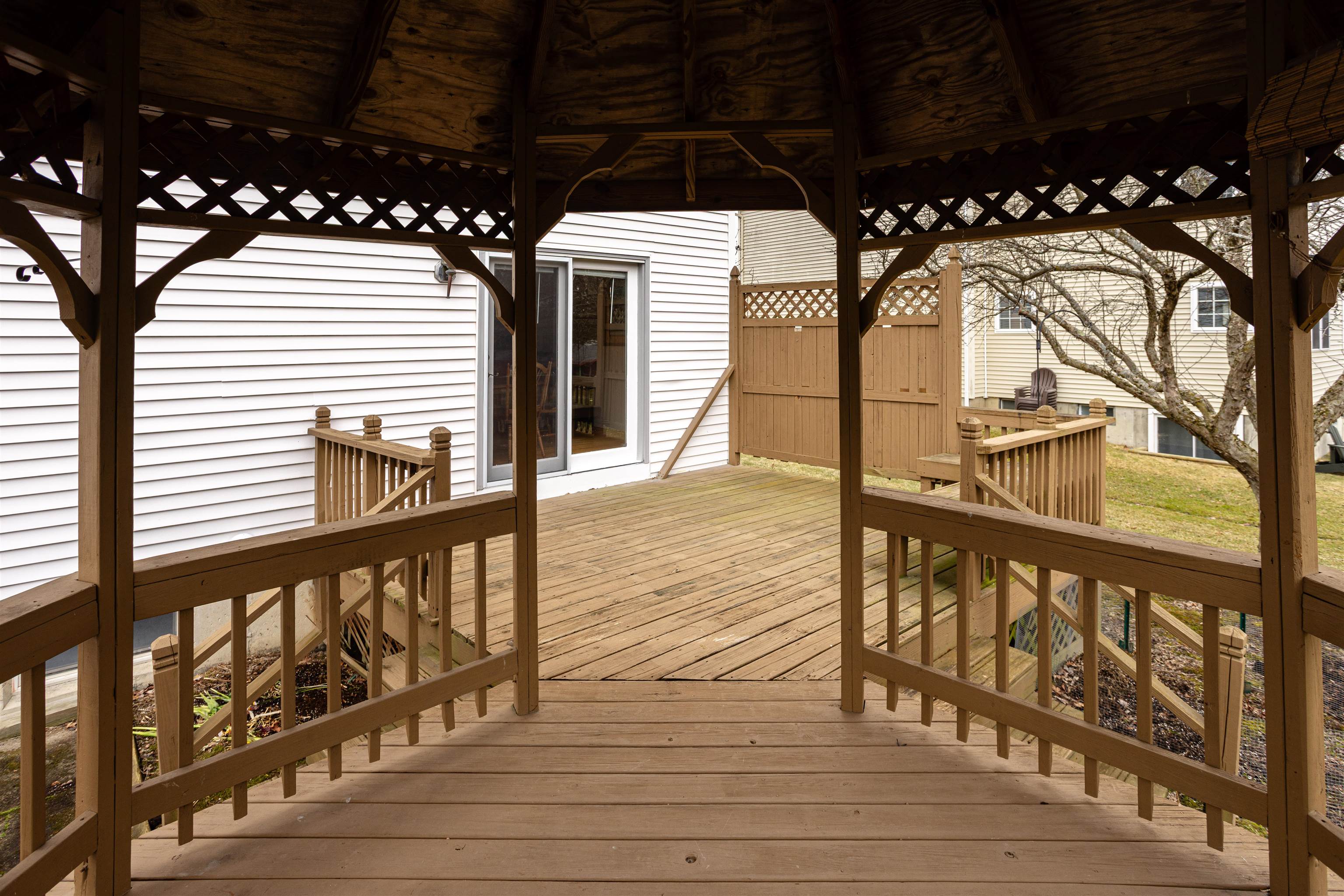 266 Isham Circle Williston, VT 05495 - Photo 57 of 60