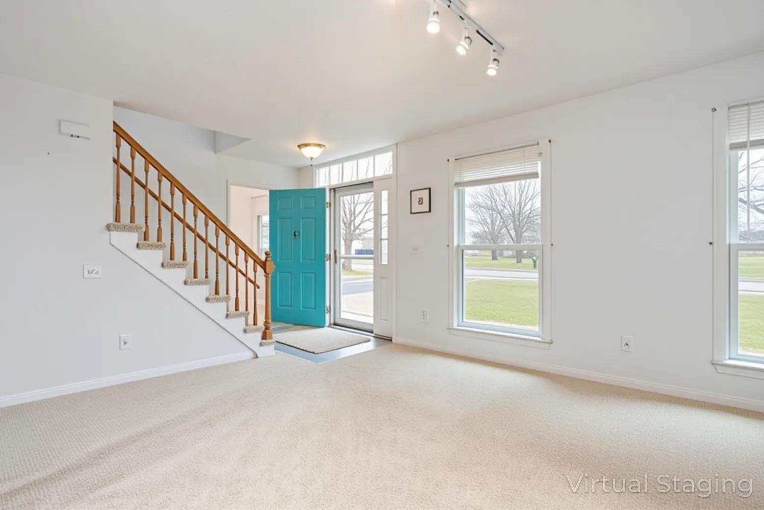 266 Isham Circle Williston, VT 05495 - Photo 6 of 60