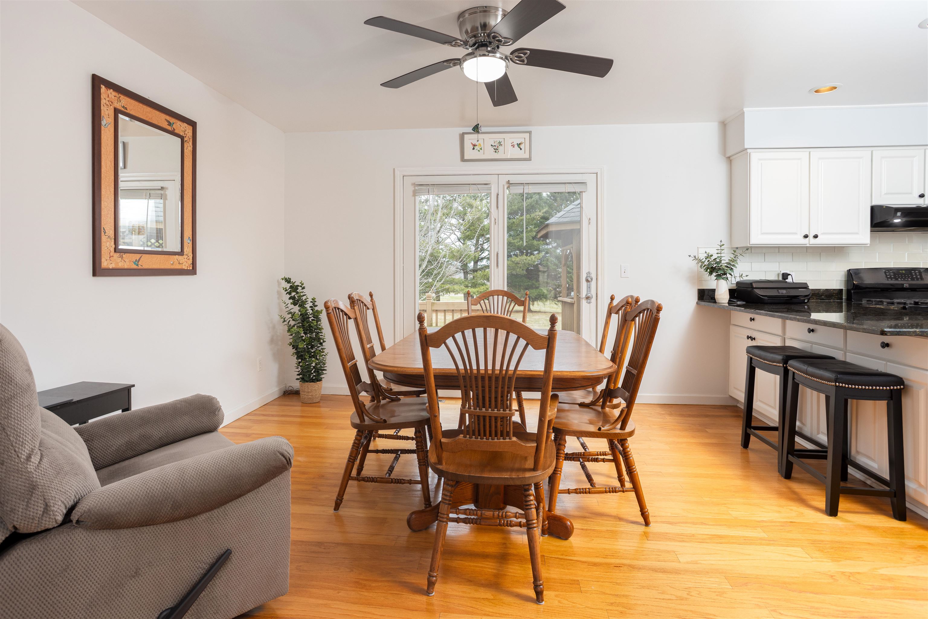 266 Isham Circle Williston, VT 05495 - Photo 8 of 60