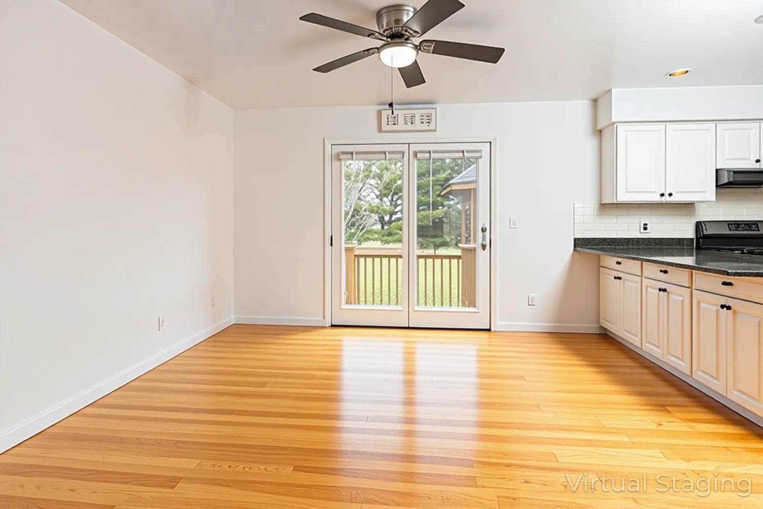 266 Isham Circle Williston, VT 05495 - Photo 9 of 60
