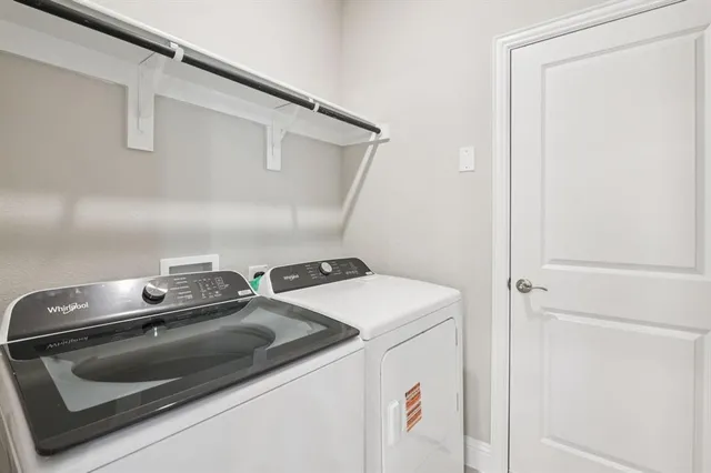 $2,300 | 600 Blanton Street, McKinney, TX 75069