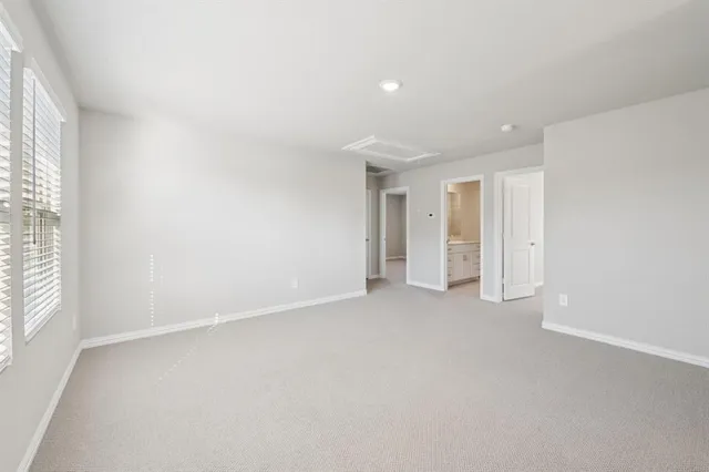 $2,300 | 600 Blanton Street, McKinney, TX 75069