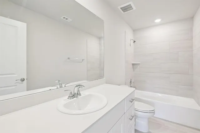 $2,300 | 600 Blanton Street, McKinney, TX 75069