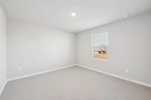 $2,300 | 600 Blanton Street, McKinney, TX 75069