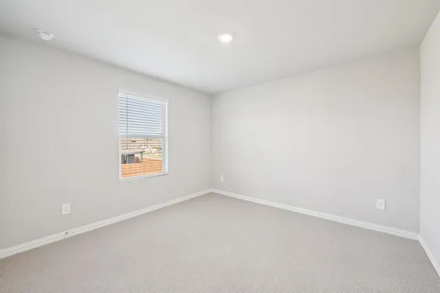 $2,300 | 600 Blanton Street, McKinney, TX 75069