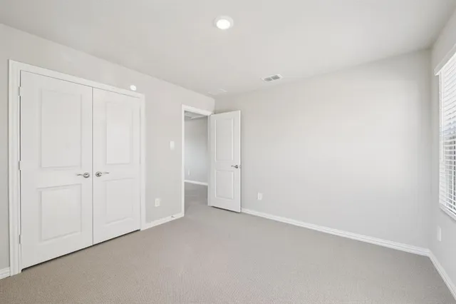 $2,300 | 600 Blanton Street, McKinney, TX 75069