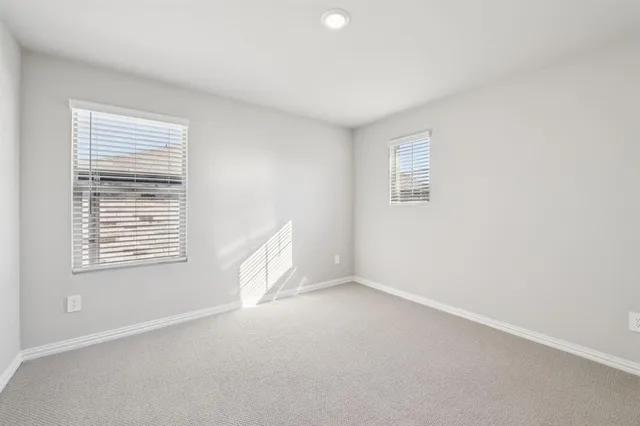 $2,300 | 600 Blanton Street, McKinney, TX 75069