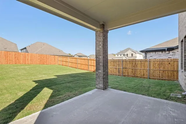 $2,300 | 600 Blanton Street, McKinney, TX 75069