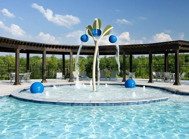 $2,300 | 600 Blanton Street, McKinney, TX 75069