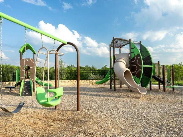 $2,300 | 600 Blanton Street, McKinney, TX 75069