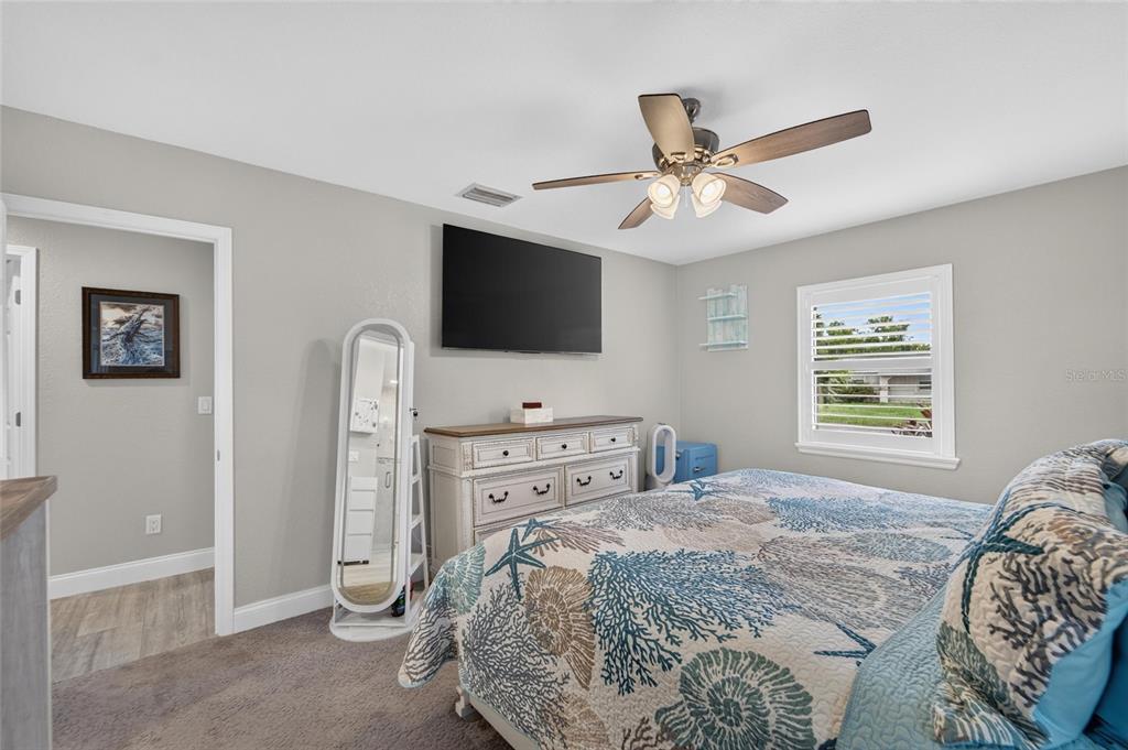 3422 West Shell Point Road Ruskin, FL 33570 - Photo 49 of 93 Gallery Image 49