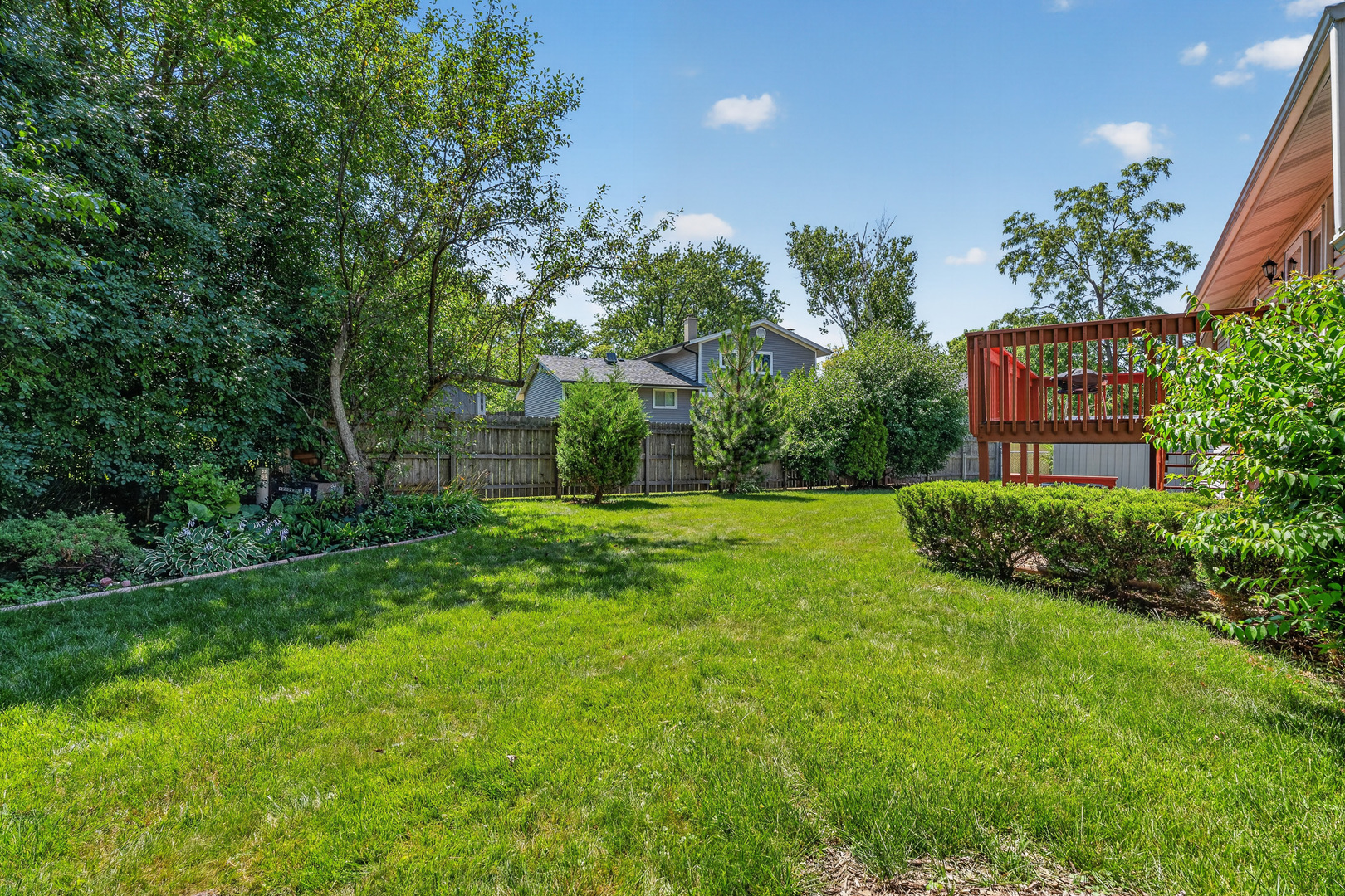 4 Devon Court Bolingbrook, IL 60440 - Photo 35 of 43 Gallery Image 35