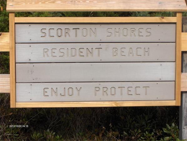 19 Captain Teach Road Sandwich, MA 02537 - Photo 1 of 16