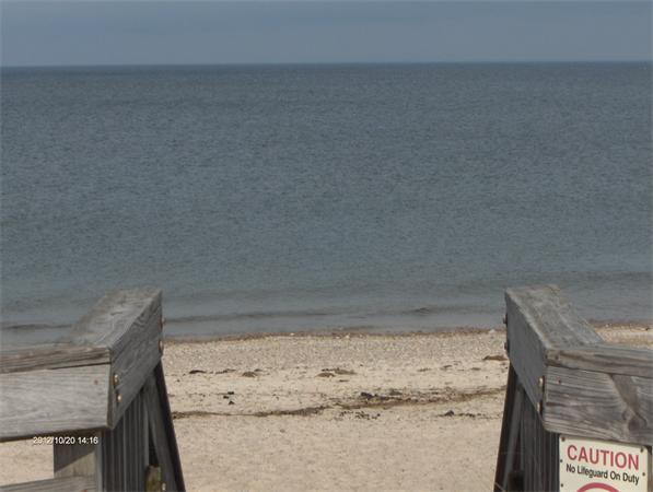 19 Captain Teach Road Sandwich, MA 02537 - Photo 3 of 16