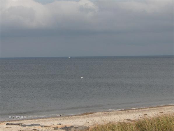 19 Captain Teach Road Sandwich, MA 02537 - Photo 4 of 16