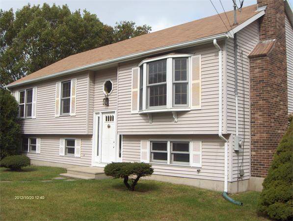 19 Captain Teach Road Sandwich, MA 02537 - Photo 5 of 16