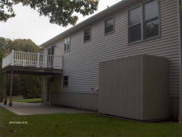19 Captain Teach Road Sandwich, MA 02537 - Photo 6 of 16