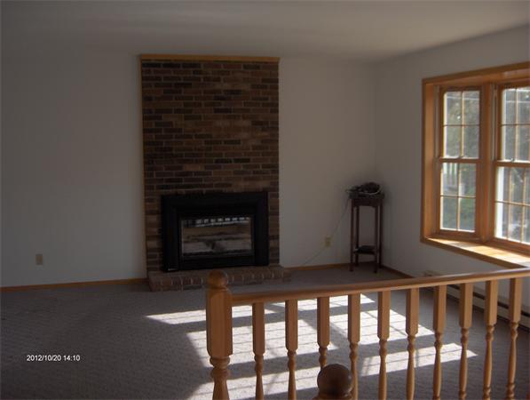 19 Captain Teach Road Sandwich, MA 02537 - Photo 9 of 16