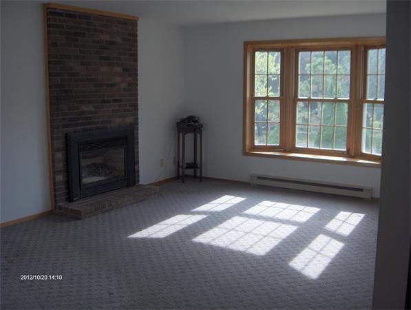 19 Captain Teach Road Sandwich, MA 02537 - Photo 10 of 16