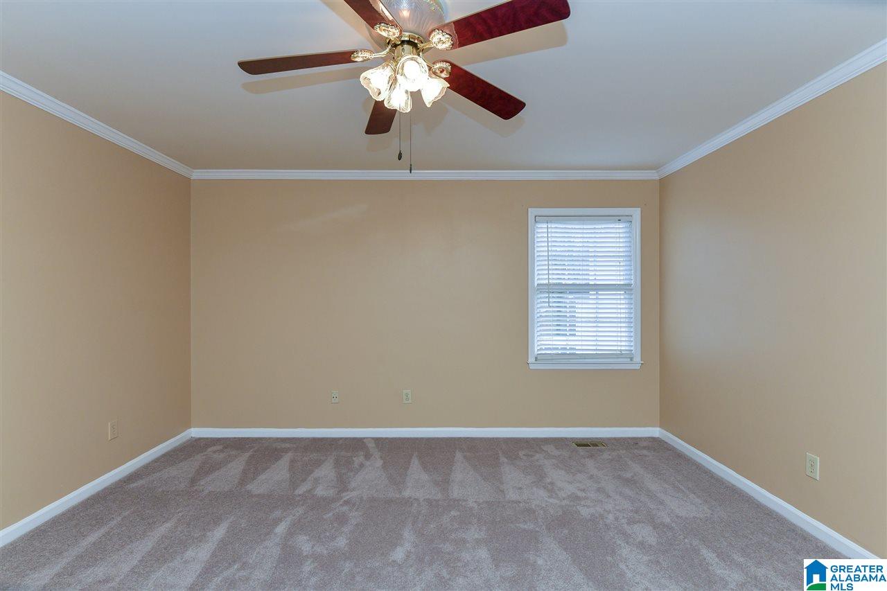 1713 Ridgewood Road Birmingham, AL 35215 - Photo 22 of 43