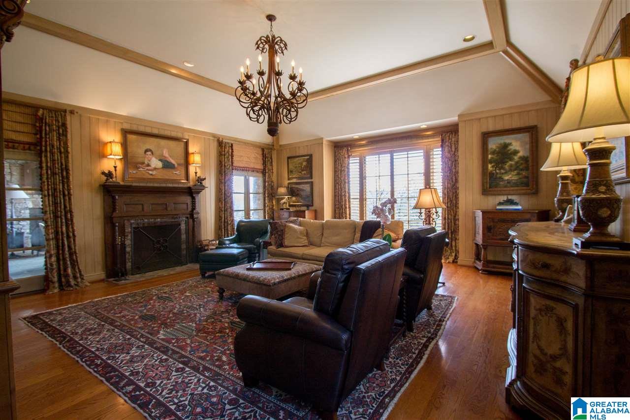 3247 Rockledge Road Birmingham, AL 35213 - Photo 12 of 45