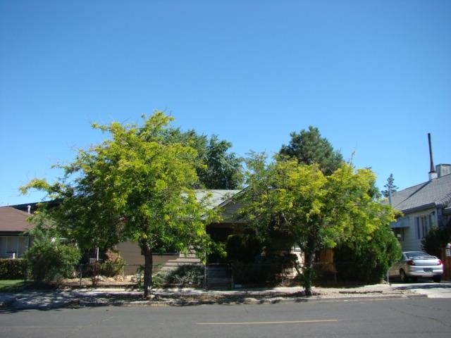 239 Thoma Street Reno, NV 89502 - Photo 1 of 1 Photo 1