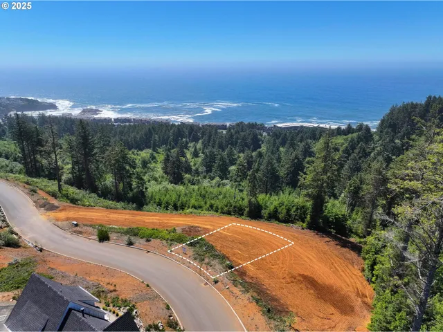 $275,000 | Northeast Lillian Lane, Unit 2, Depoe Bay, OR 97341