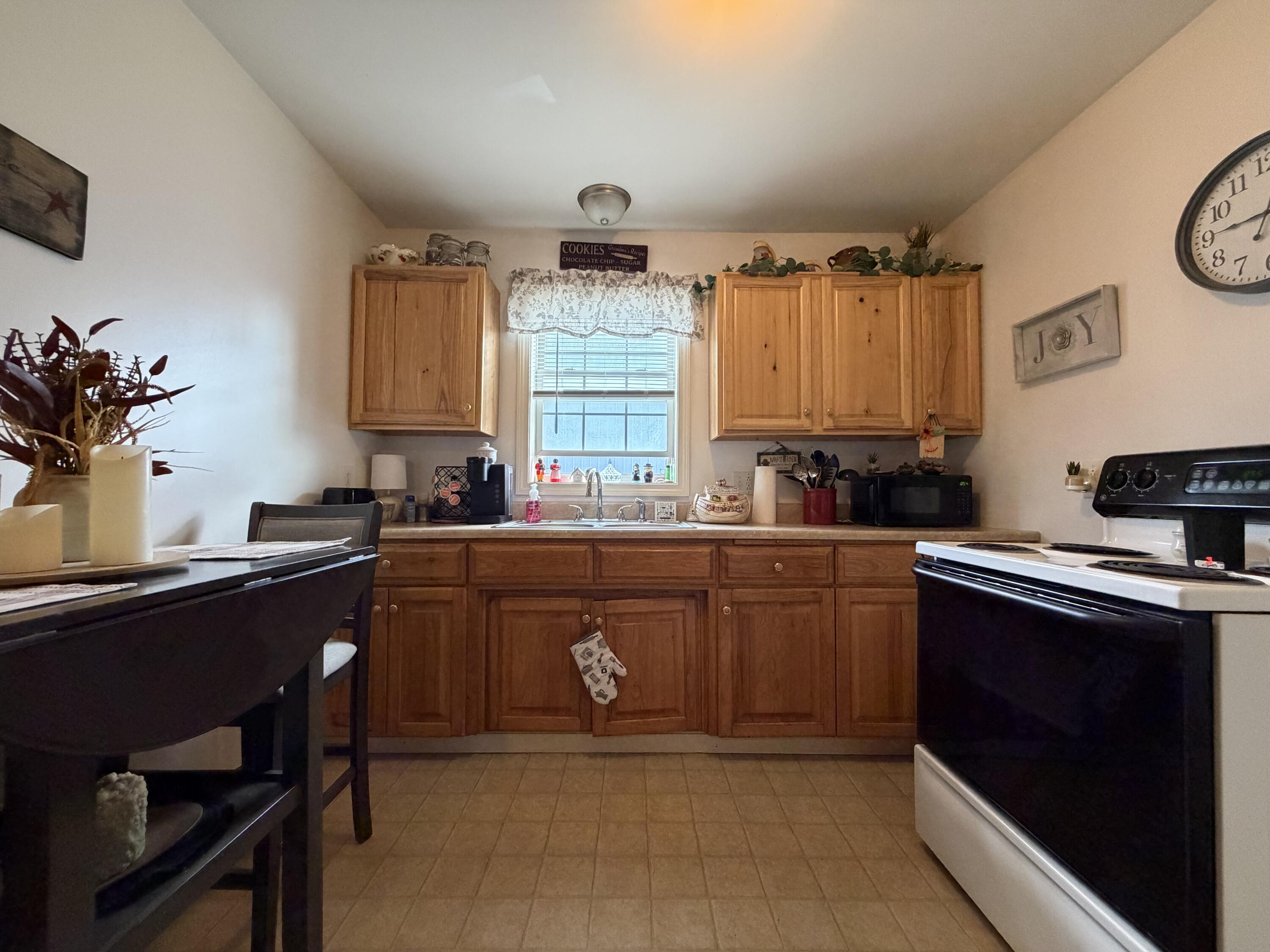 1699 Main Street Mapleton, ME 04757 - Photo 6 of 11 IMG_5711