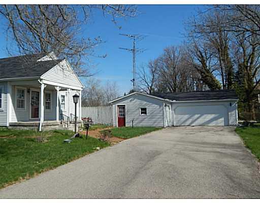 4237 Springfield Xenia Road Springfield, OH 45502 - Photo 23 of 25