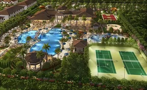 $540,000 | 10461 Northwest 82nd Street, Unit 6, Doral, FL 33178