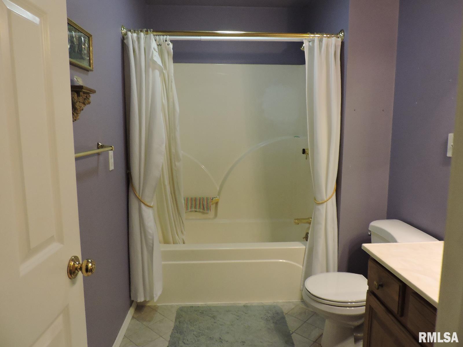 1397 Puxico Road Percy, IL 62272 - Photo 54 of 65 Gallery Image 54