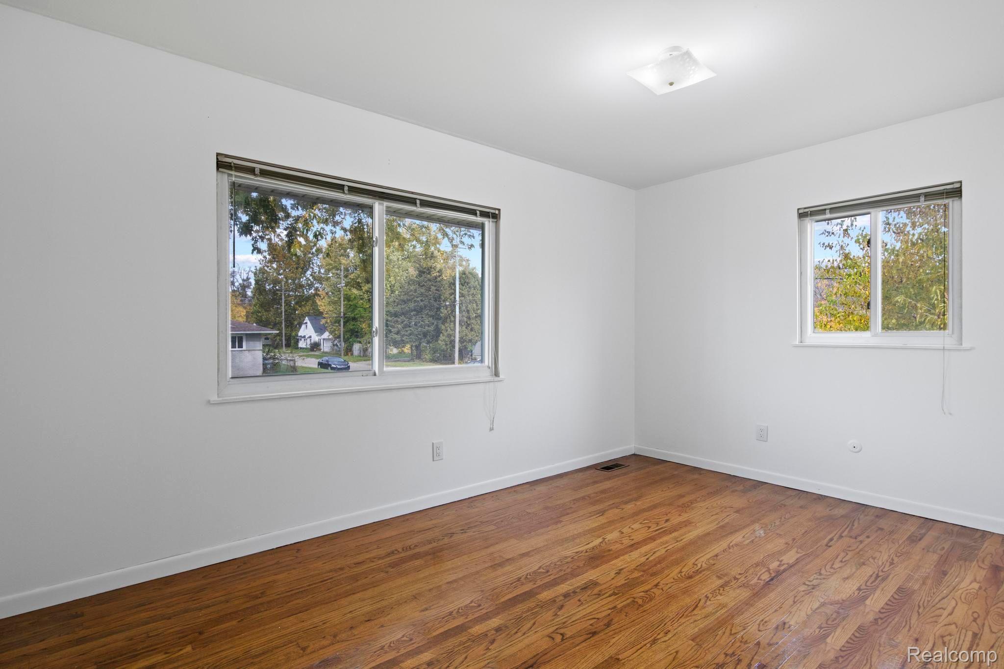 26817 Colgate Street Inkster, MI 48141 - Photo 13 of 39 Gallery Image 13