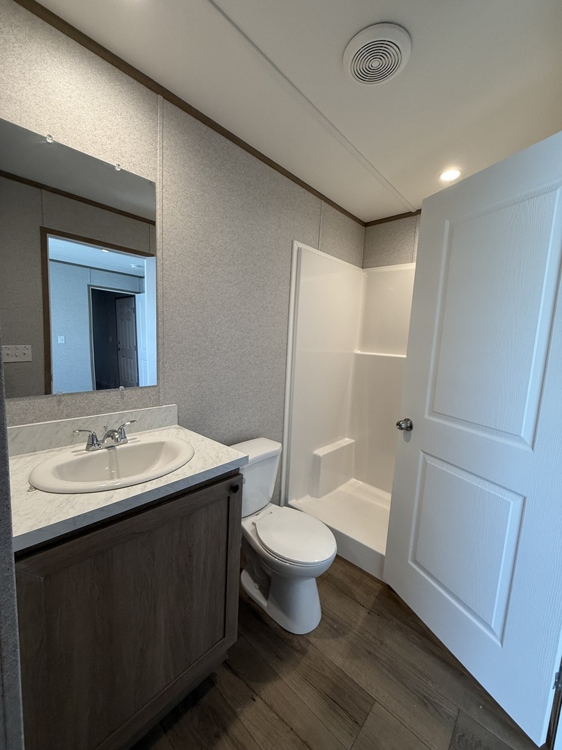 513 Prairie Road Matteson, IL 60443 - Photo 11 of 25