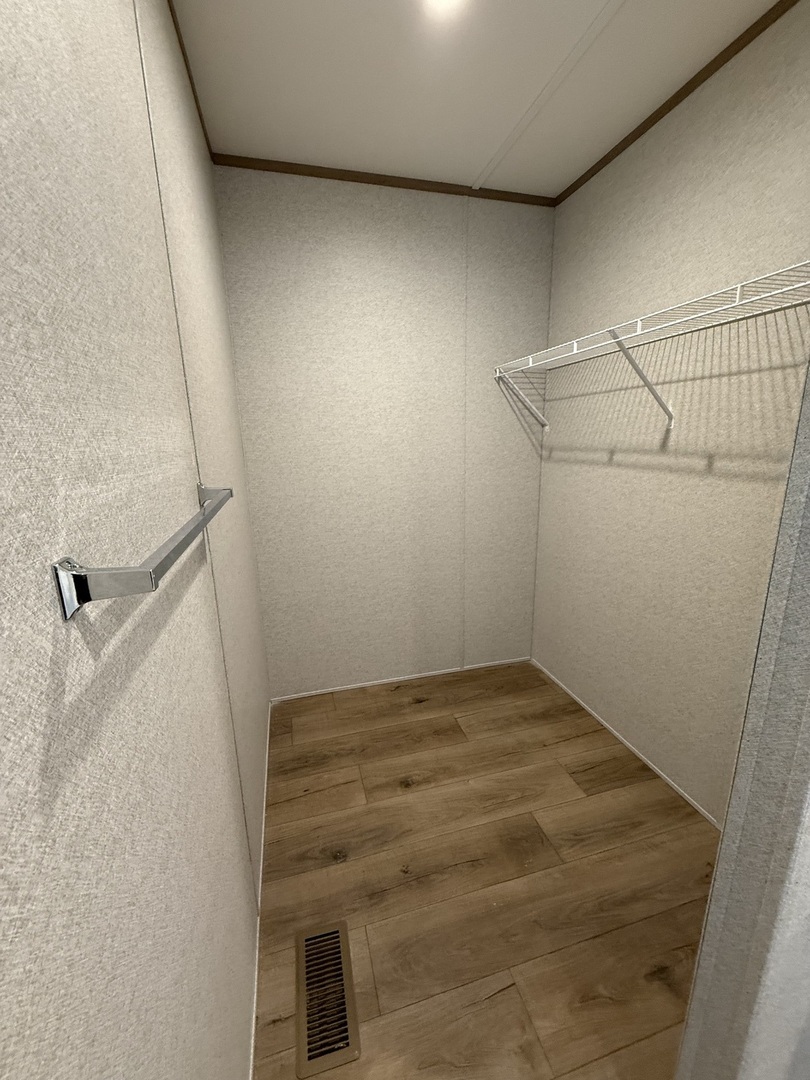 513 Prairie Road Matteson, IL 60443 - Photo 12 of 25