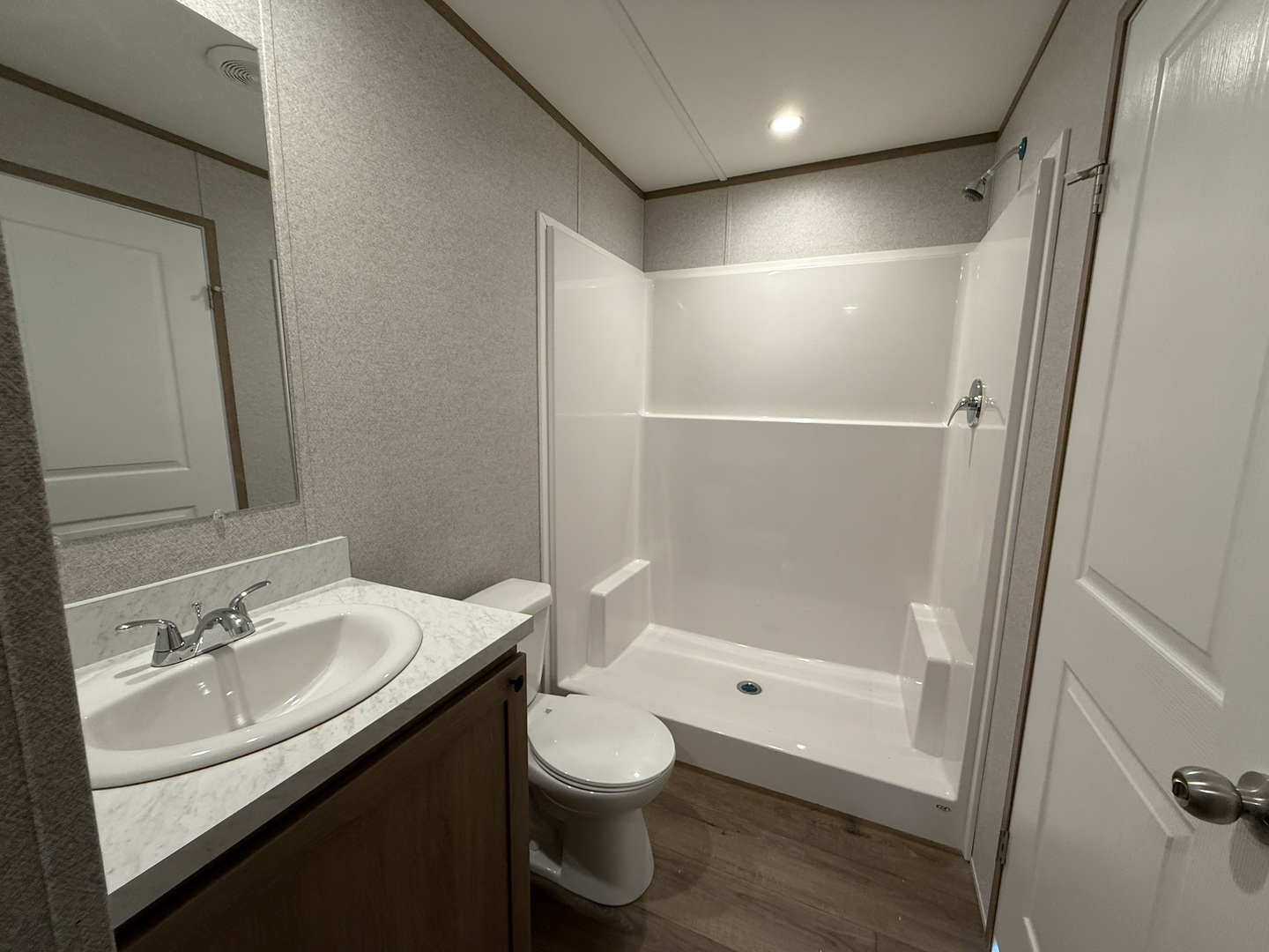 513 Prairie Road Matteson, IL 60443 - Photo 14 of 25