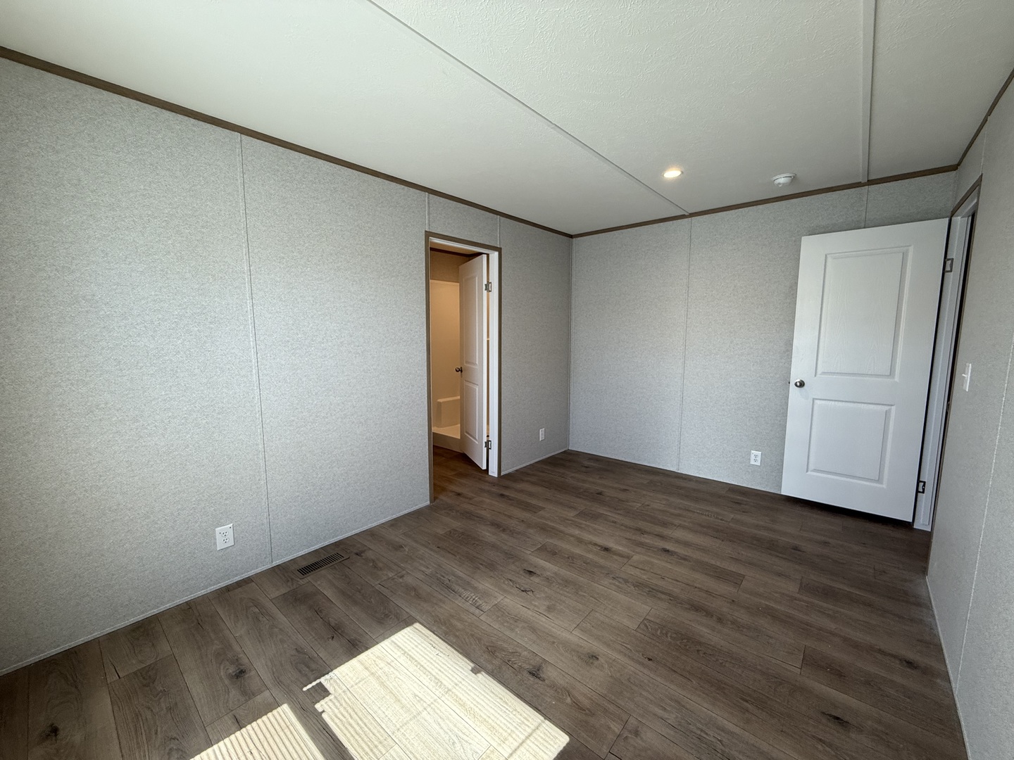 513 Prairie Road Matteson, IL 60443 - Photo 15 of 25