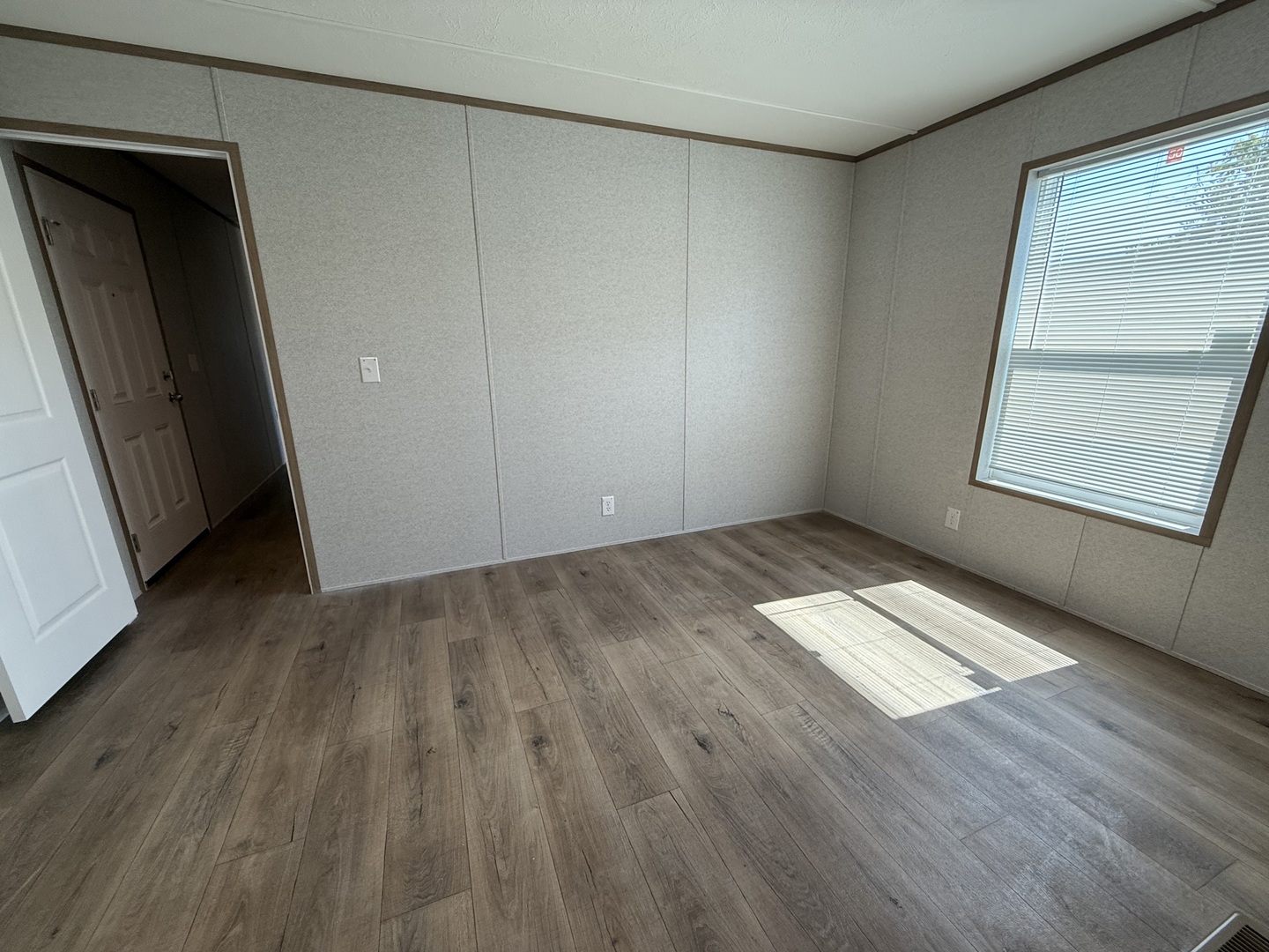 513 Prairie Road Matteson, IL 60443 - Photo 16 of 25