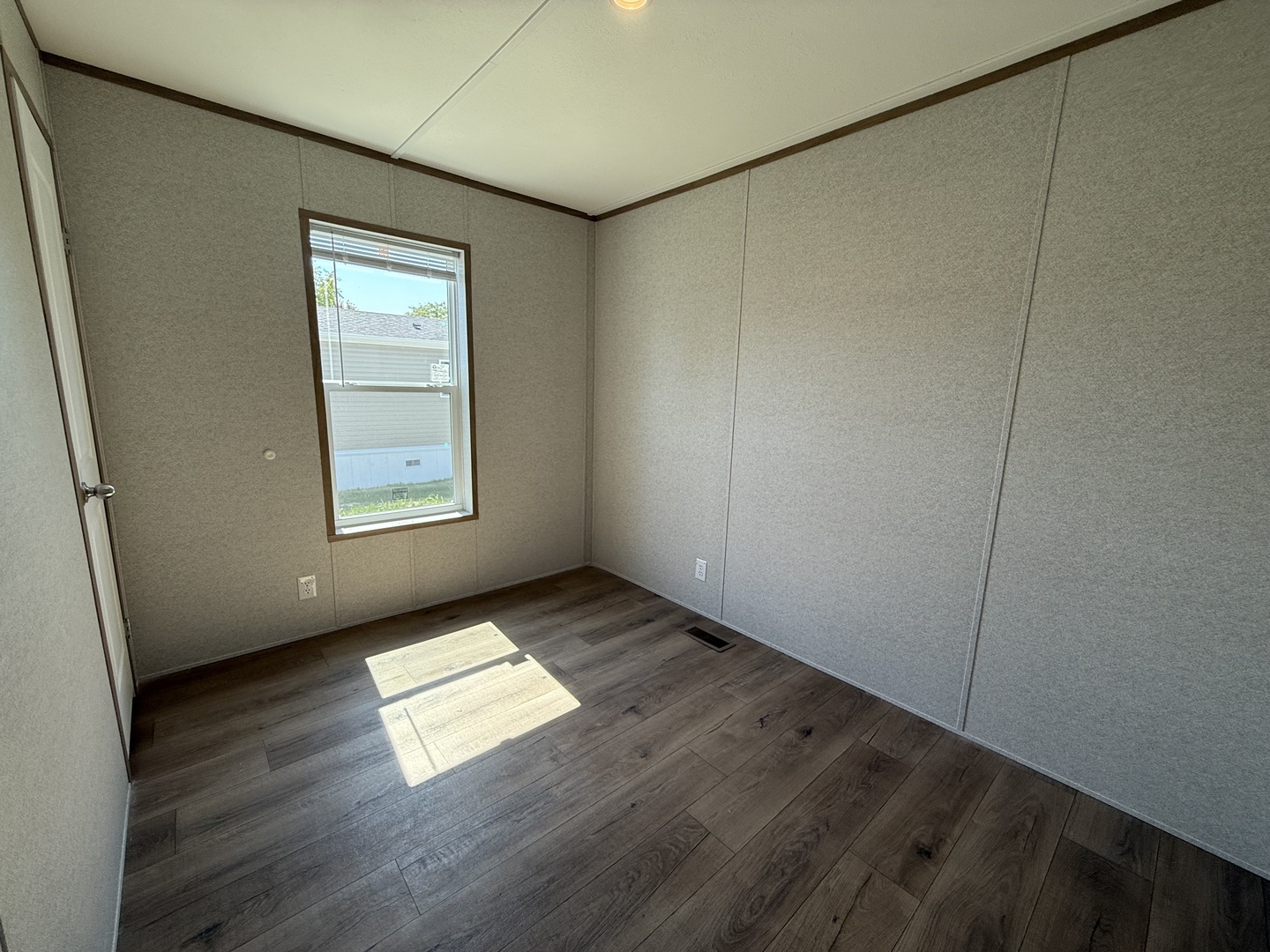 513 Prairie Road Matteson, IL 60443 - Photo 17 of 25