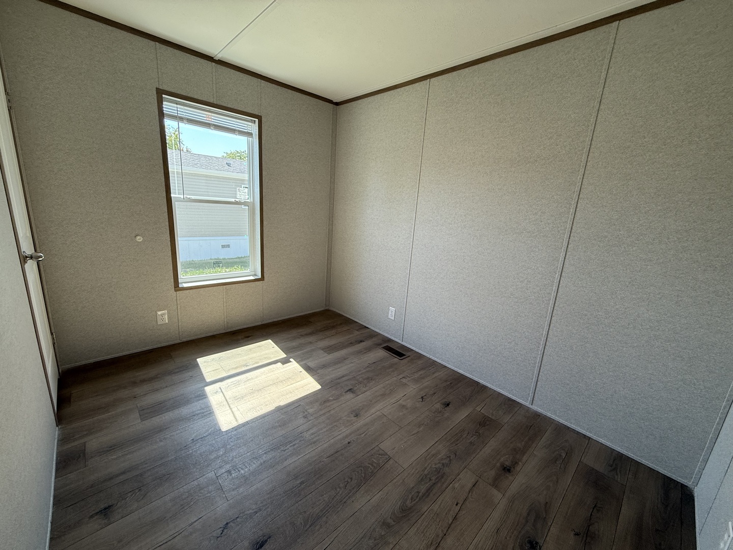 513 Prairie Road Matteson, IL 60443 - Photo 18 of 25